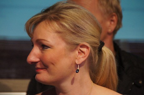 ute-wegenroth