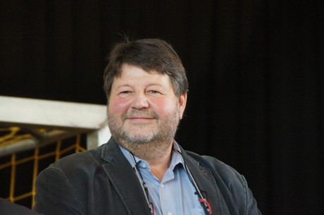 uwe-rahn