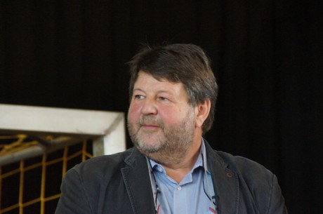 uwe-rahn