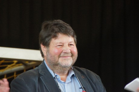 uwe-rahn