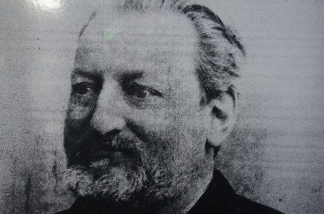vitus-jacobus-bruinsma