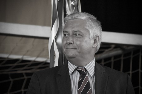 volker-erner