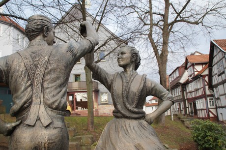 volksbank-schlitz