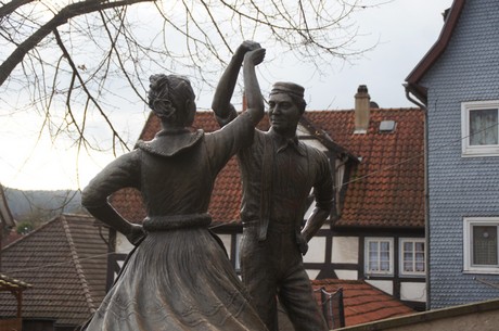 volksbank-schlitz