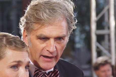 walter-sittler