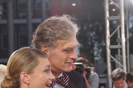 walter-sittler