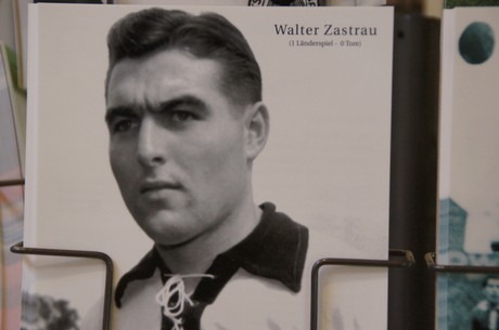 walter-zastrau