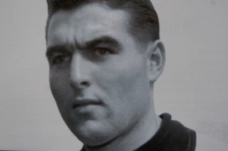 walter-zastrau