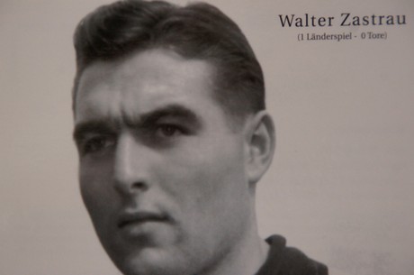 walter-zastrau