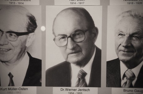 werner-jentsch