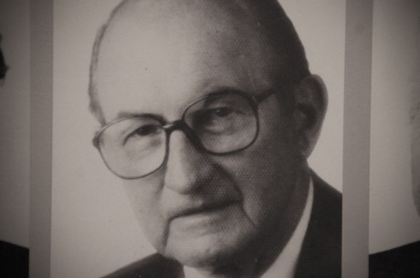 werner-jentsch