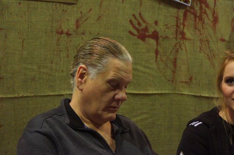 william-forsythe