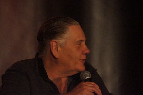 william-forsythe