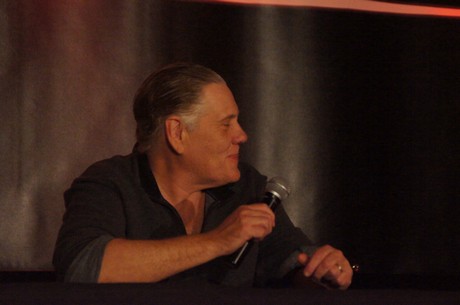william-forsythe
