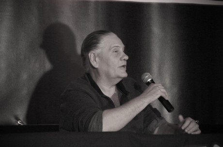 william-forsythe