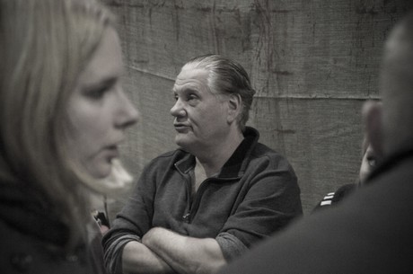 william-forsythe