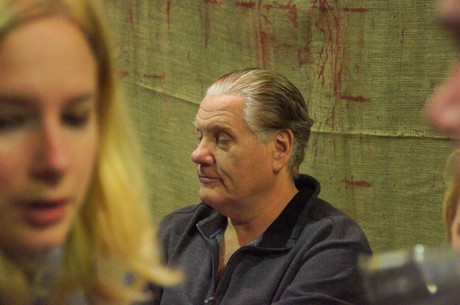 william-forsythe