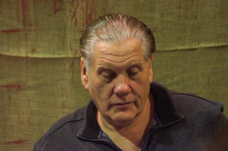 william-forsythe