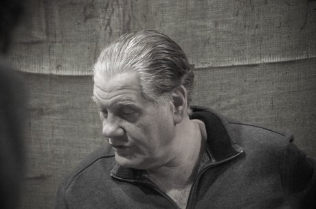 william-forsythe
