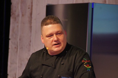 wolfgang-mueller