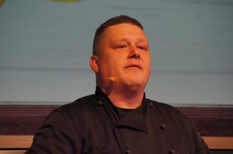 wolfgang-mueller