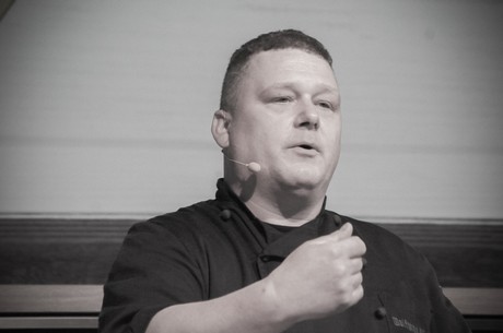 wolfgang-mueller