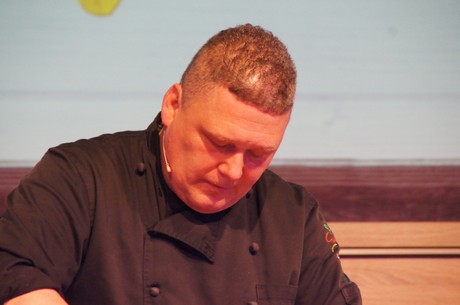 wolfgang-mueller