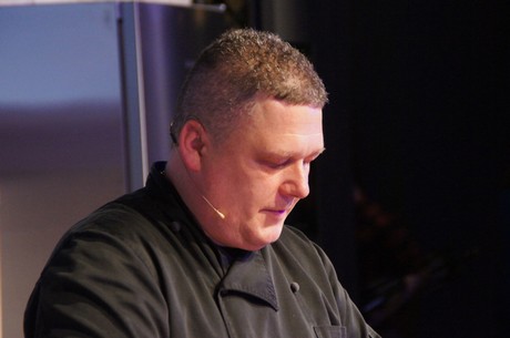 wolfgang-mueller