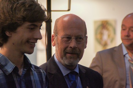 wolfgang-rau