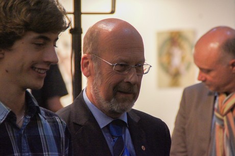 wolfgang-rau