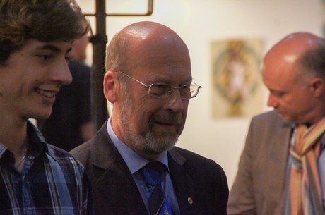 wolfgang-rau