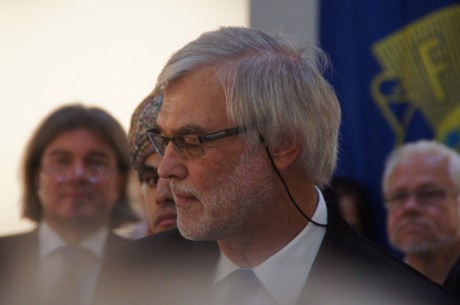 wolfgang-wiesen