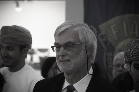 wolfgang-wiesen