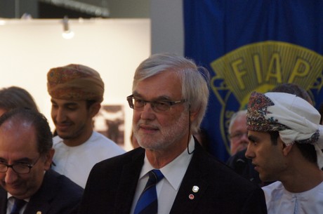 wolfgang-wiesen