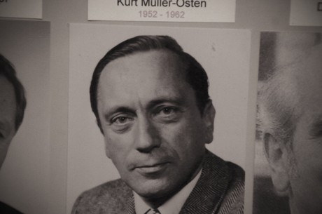 wolfgang-zeihe