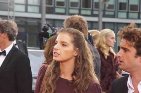 yvonne-caterfeld