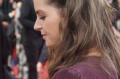 yvonne-caterfeld
