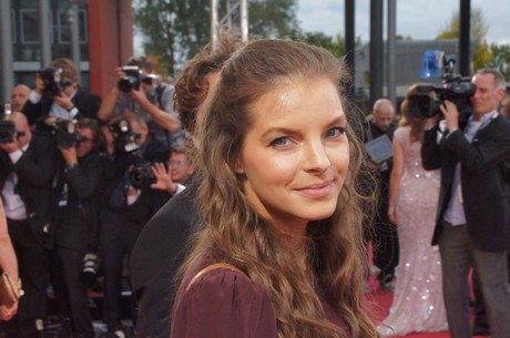 yvonne-caterfeld