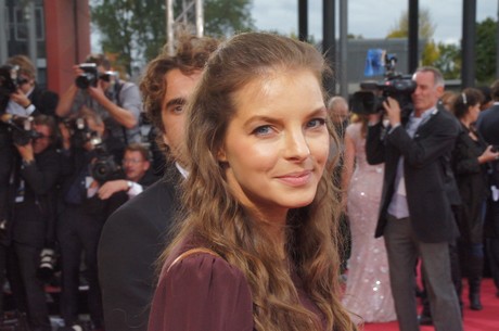 yvonne-caterfeld
