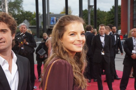 yvonne-caterfeld