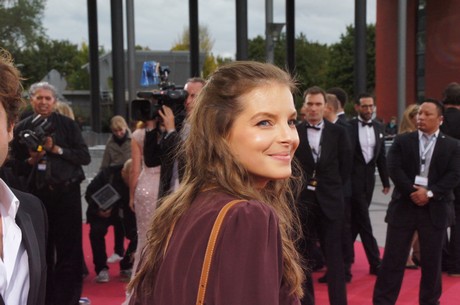 yvonne-caterfeld