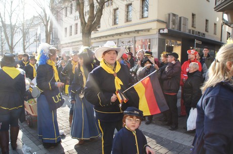1-bruehler-nordstaaten-union