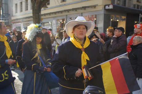 1-bruehler-nordstaaten-union