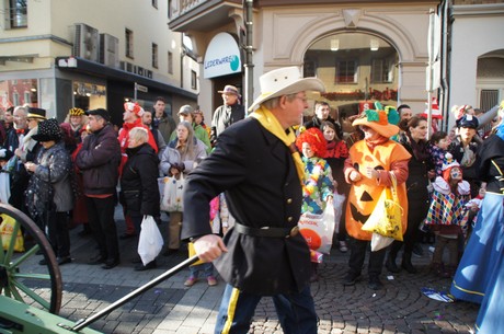 1-bruehler-nordstaaten-union