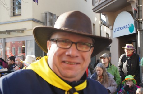 1-bruehler-nordstaaten-union
