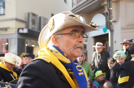 1-bruehler-nordstaaten-union