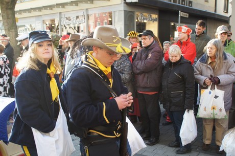 1-bruehler-nordstaaten-union