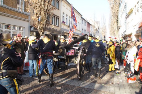 1-bruehler-nordstaaten-union