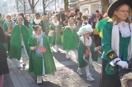 1-grosse-bruehler-karnevallsgesellschaft-treue-husaren