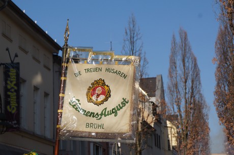 1-grosse-bruehler-karnevallsgesellschaft-treue-husaren